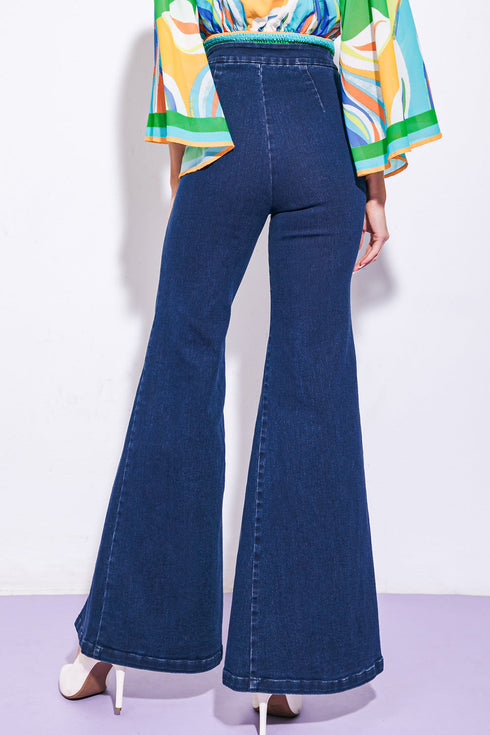 there-for-you-denim-pants Flying Tomato-Sophia's Style-2